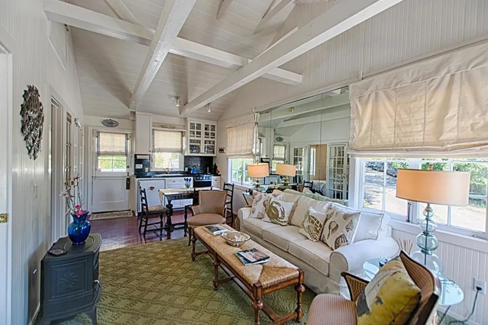 429 Capitola Avenue Capitola, CA 95010