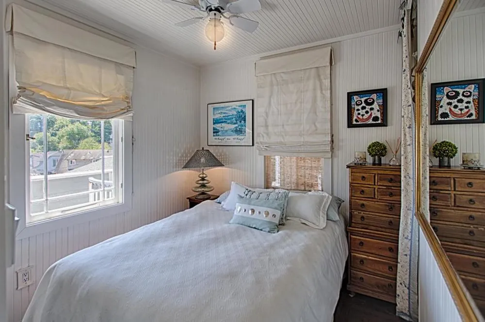 429 Capitola Avenue Capitola, CA 95010
