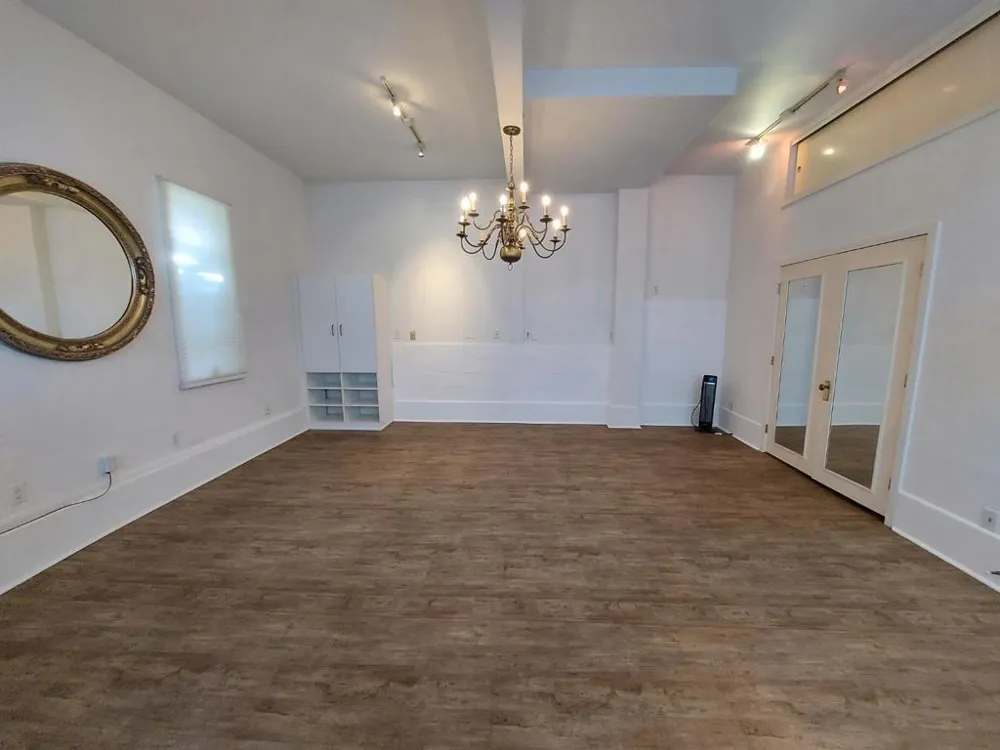 429 Capitola Avenue Capitola, CA 95010