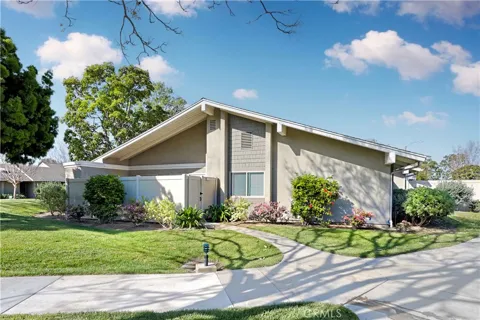 8933 Amador Circle #1316E