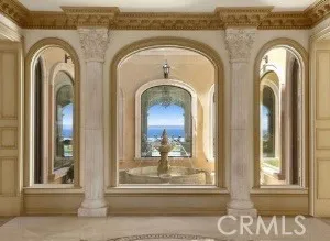 4 Mystique Newport Coast, CA 92657