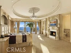 4 Mystique Newport Coast, CA 92657
