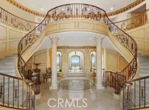 4 Mystique Newport Coast, CA 92657