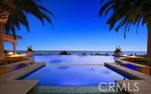 4 Mystique Newport Coast, CA 92657