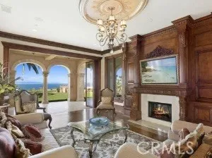 4 Mystique Newport Coast, CA 92657