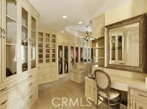 4 Mystique Newport Coast, CA 92657