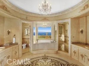 4 Mystique Newport Coast, CA 92657