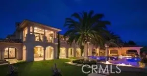 4 Mystique Newport Coast, CA 92657