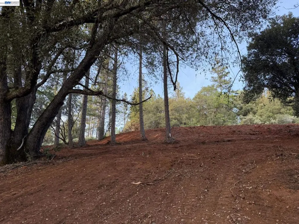 4700 Kelley Pl Garden Valley, CA 95633