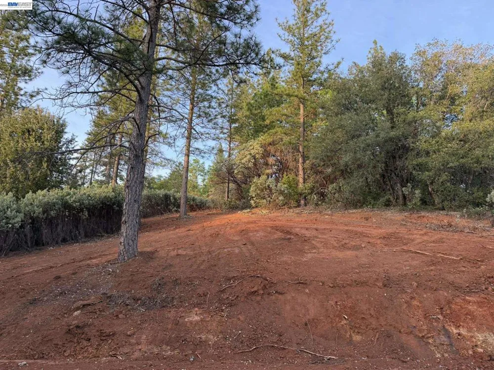 4700 Kelley Pl Garden Valley, CA 95633