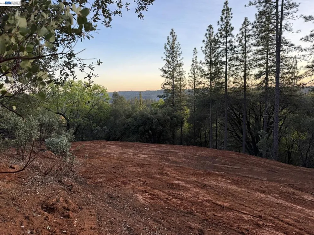 4700 Kelley Pl Garden Valley, CA 95633