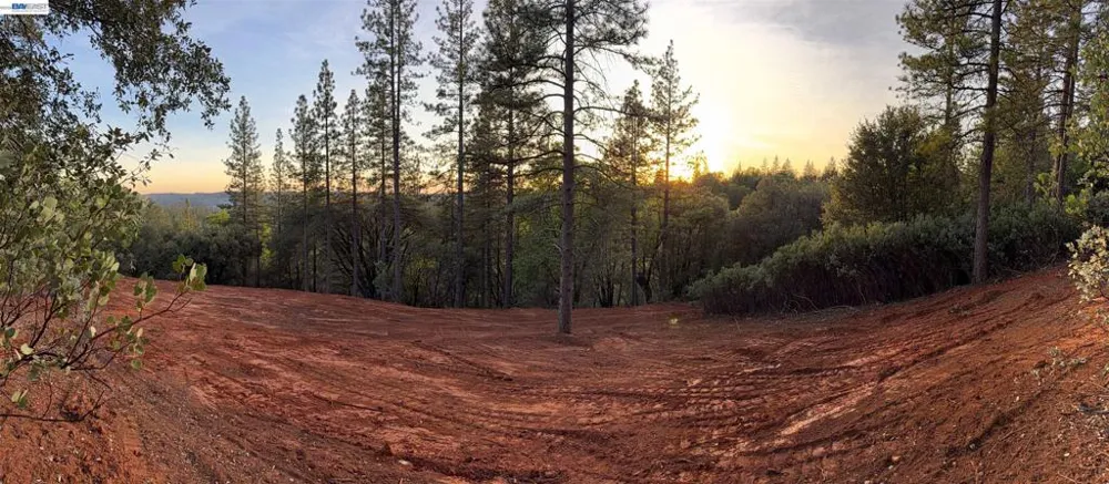 4700 Kelley Pl Garden Valley, CA 95633