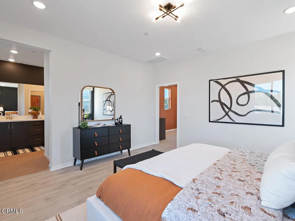 3838 Silvergrass Lane Piru, CA 93040