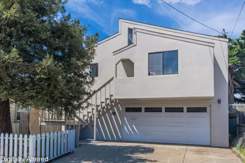 33 Portola Avenue
