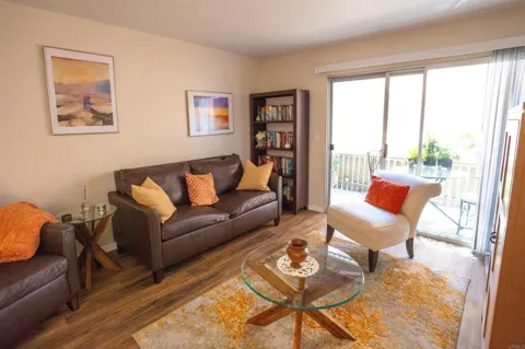 432 Edgehill Lane #79