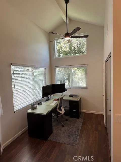700 E Lake Drive #52 Orange, CA 92866