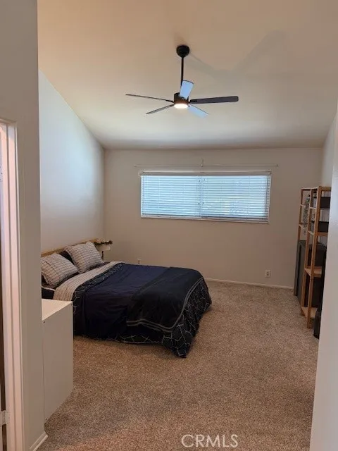 700 E Lake Drive #52 Orange, CA 92866
