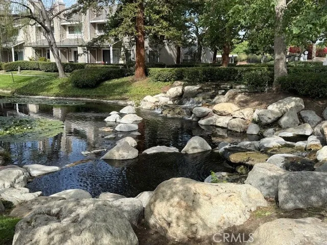 700 E Lake Drive #52 Orange, CA 92866