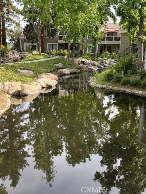700 E Lake Drive #52 Orange, CA 92866