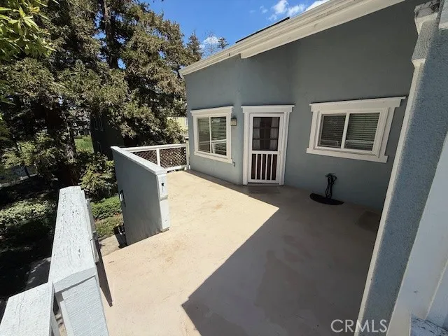 700 E Lake Drive #52 Orange, CA 92866