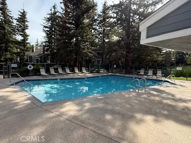 700 E Lake Drive #52 Orange, CA 92866