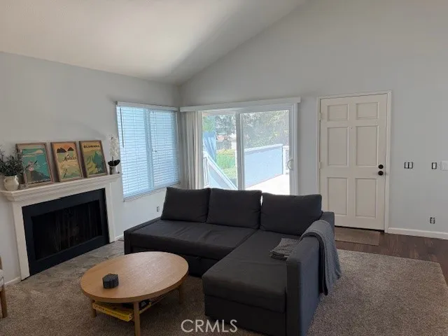 700 E Lake Drive #52 Orange, CA 92866
