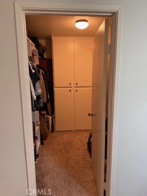 700 E Lake Drive #52 Orange, CA 92866