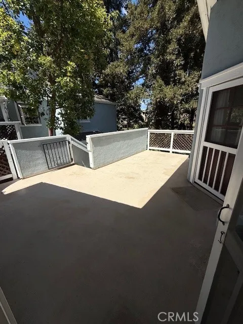 700 E Lake Drive #52 Orange, CA 92866