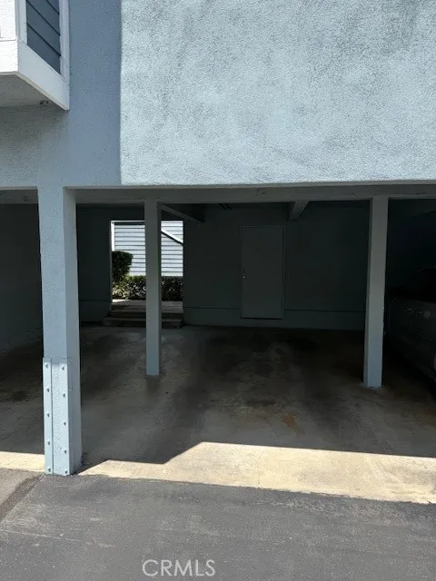 700 E Lake Drive #52 Orange, CA 92866