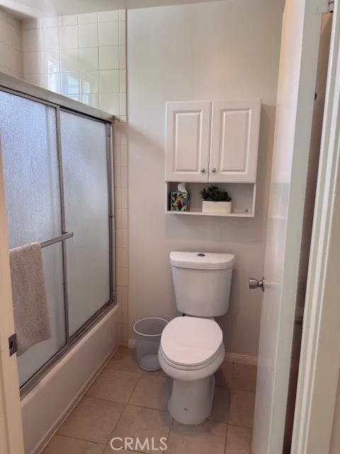 700 E Lake Drive #52 Orange, CA 92866