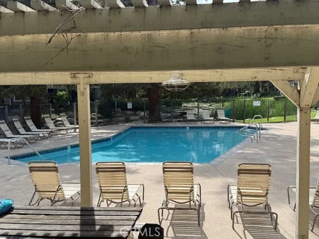 700 E Lake Drive #52 Orange, CA 92866