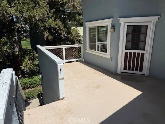700 E Lake Drive #52 Orange, CA 92866