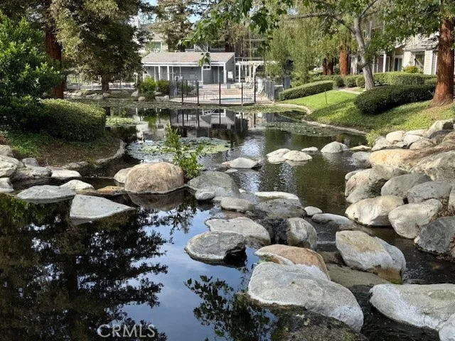 700 E Lake Drive #52 Orange, CA 92866