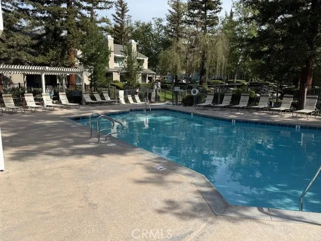 700 E Lake Drive #52 Orange, CA 92866