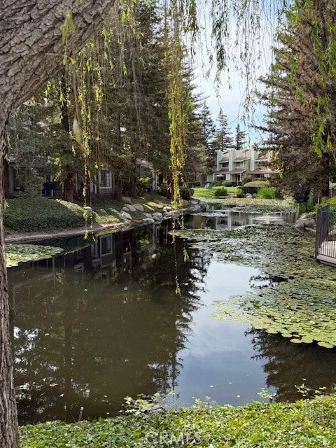 700 E Lake Drive #52 Orange, CA 92866