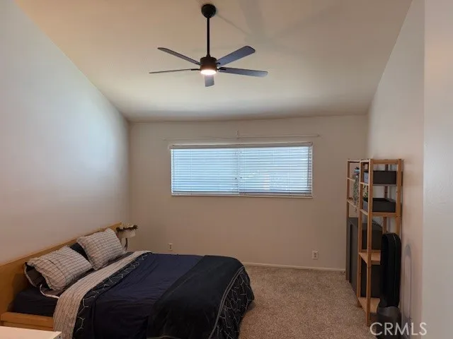 700 E Lake Drive #52 Orange, CA 92866