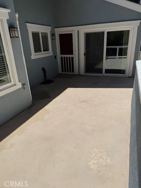 700 E Lake Drive #52 Orange, CA 92866
