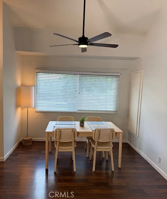 700 E Lake Drive #52 Orange, CA 92866