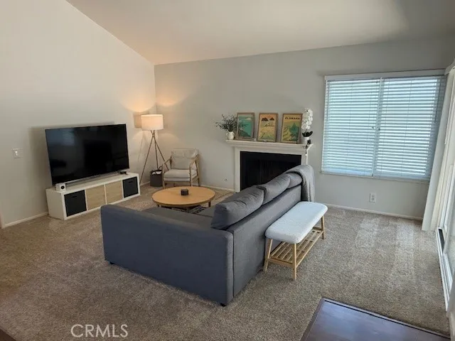 700 E Lake Drive #52 Orange, CA 92866