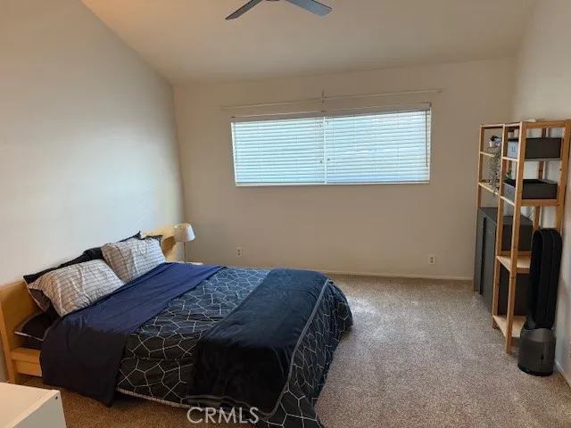 700 E Lake Drive #52 Orange, CA 92866