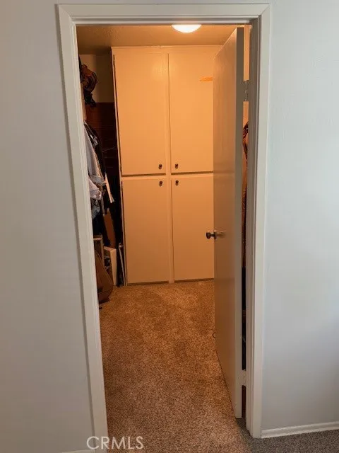 700 E Lake Drive #52 Orange, CA 92866
