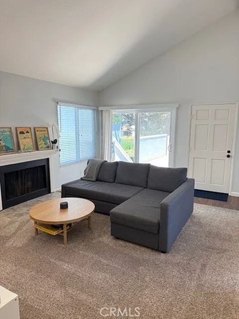 700 E Lake Drive #52 Orange, CA 92866