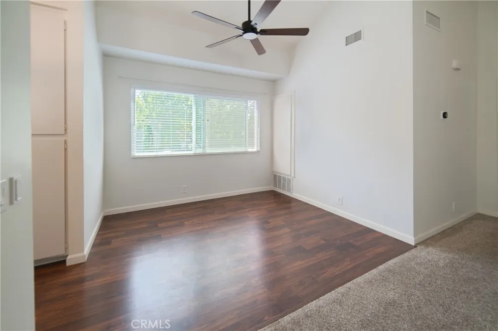 700 E Lake Drive #52 Orange, CA 92866