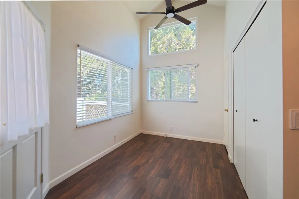 700 E Lake Drive #52 Orange, CA 92866