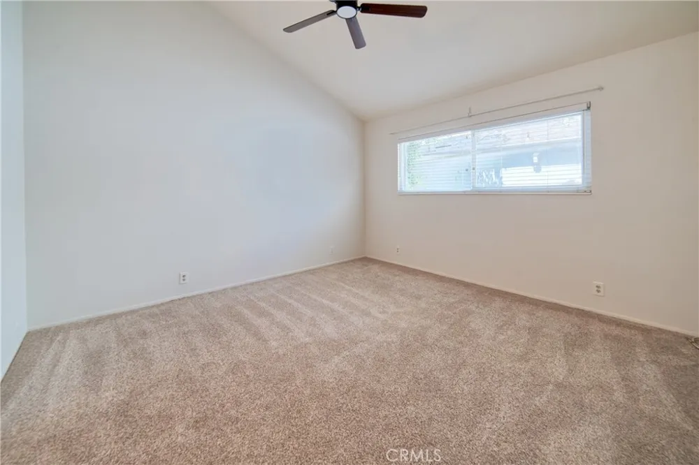 700 E Lake Drive #52 Orange, CA 92866