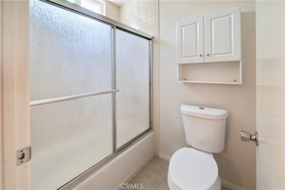 700 E Lake Drive #52 Orange, CA 92866