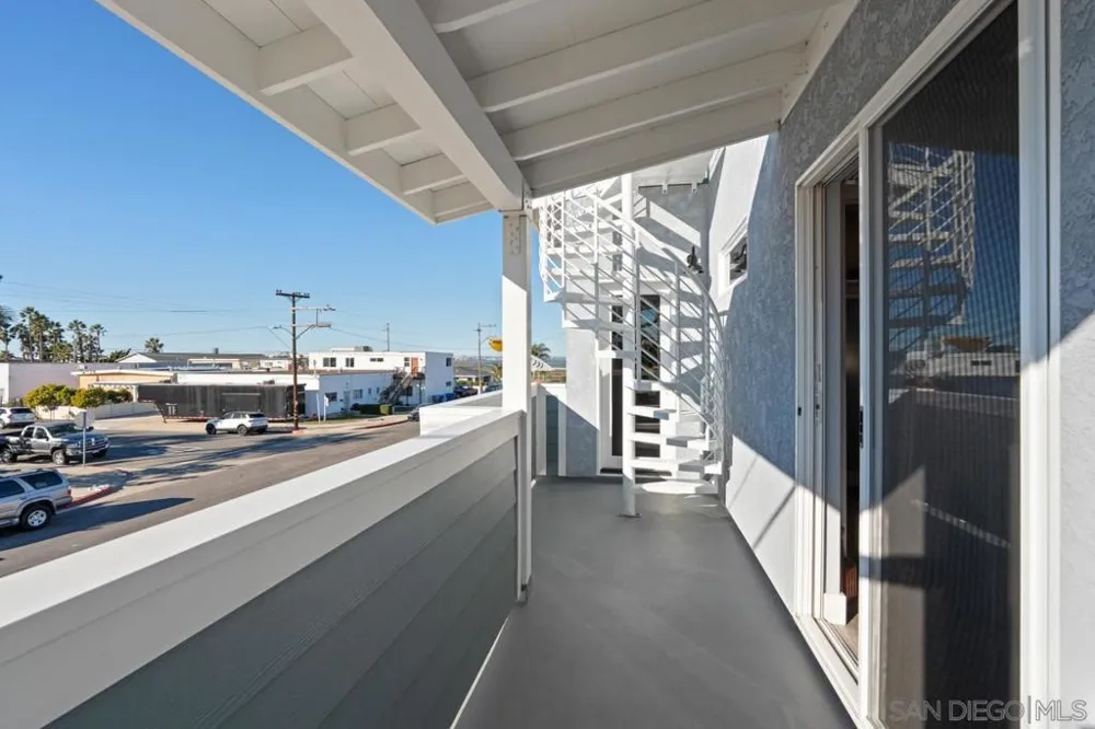 413 Delaware St Imperial Beach, CA 91932