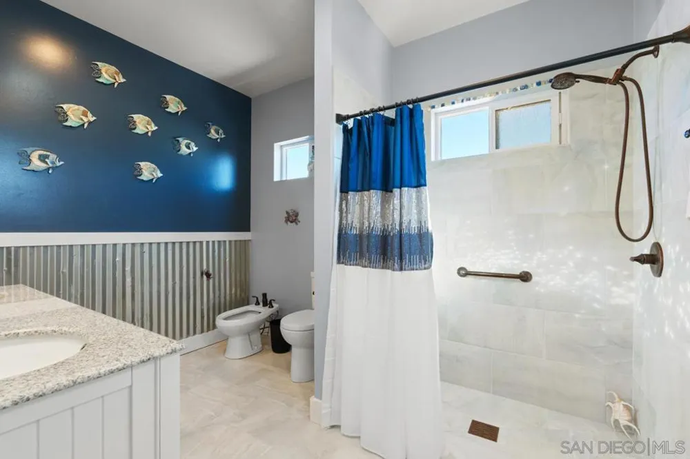 413 Delaware St Imperial Beach, CA 91932