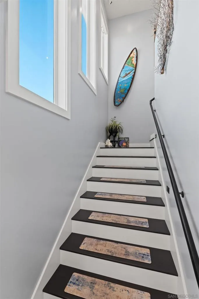413 Delaware St Imperial Beach, CA 91932