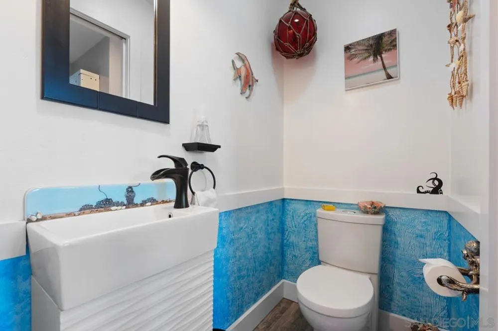 413 Delaware St Imperial Beach, CA 91932